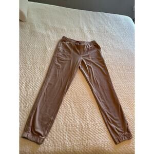Athleta Farallon Jogger